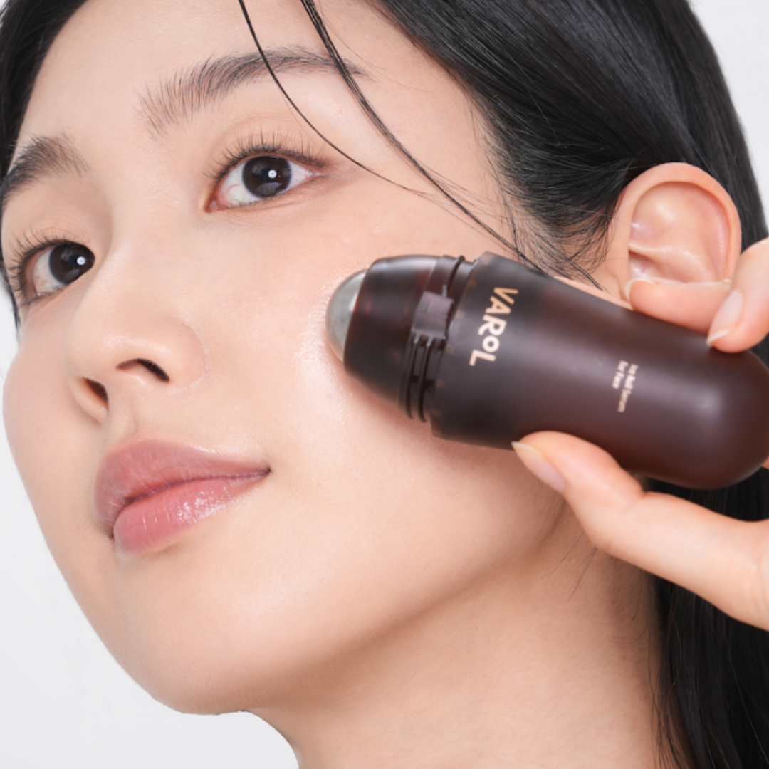 1757400692_Untitled design - 2025-09-09T122050